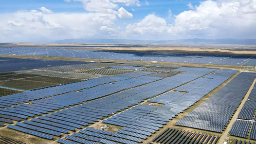 �´��߻���ح�ຣ�����أ��������������