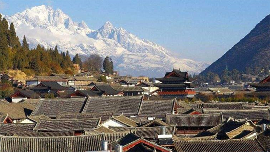 �´��߻���ح���ϴ�����ϲ���򣺿Ƽ���ũ�ֺ���