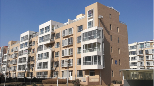 �´��߻����С����������Ҹ���