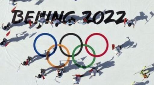 元宵节，更团结