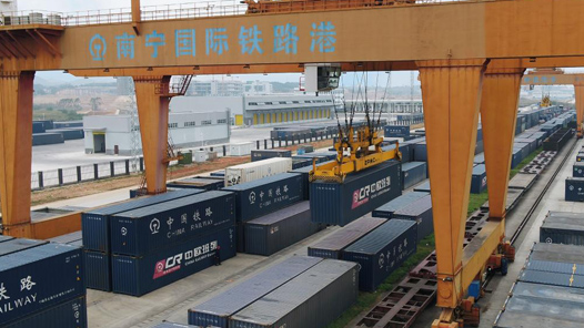 从地方两会看2022年高质量发展新动向