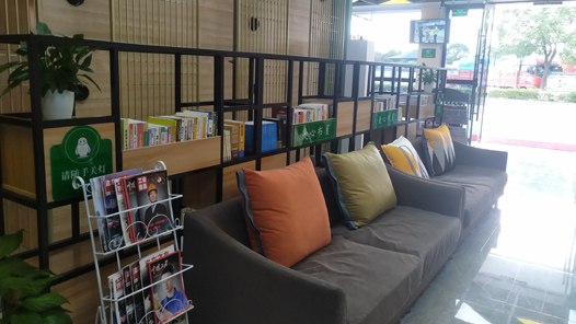 �´��߻���ح������վů������