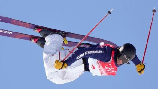 京张随笔|挑战不可能