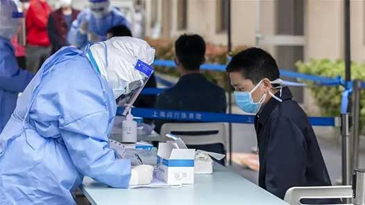 �´��߻���ح���������ء����š��D�D�Ϻ���������������������ս���ߡ�����