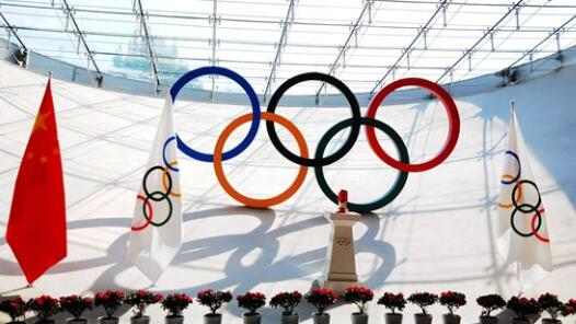 “他们做得真的非常棒！”