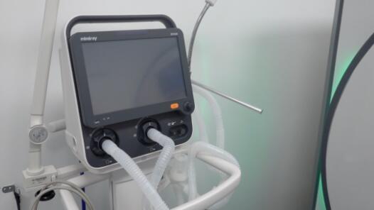 【工人日报记者的冬奥日记15】运动员从受伤到完成诊疗，时间不会超过10分钟