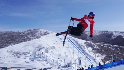 天才光环下的努力