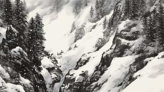 ����ѩ�顤�����Ρ���¹Ϸѩ