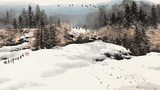 ����ѩ�顤�����Ρ�����