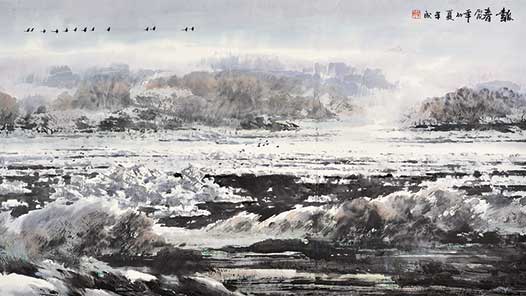 ����ѩ�顤�����Ρ�����