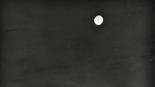 ����ѩ�顤�����Ρ�����