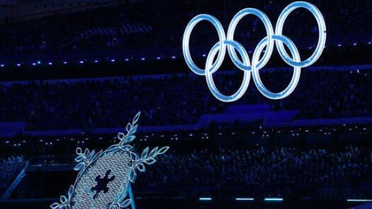 北京冬奥会闭幕式会有哪些亮点？“剧透”来了