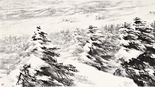 ����ѩ�顤�����Ρ��ɷ�