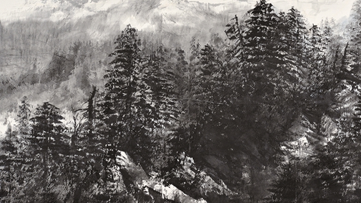 ����ѩ�顤�����Ρ���Ӫ