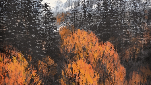 ����ѩ�顤�����Ρ�����