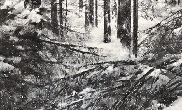 ����ѩ�顤�����Ρ����