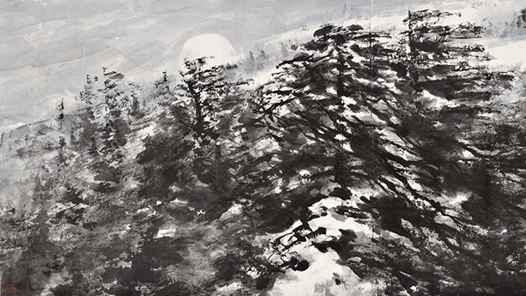 ����ѩ�顤�����Ρ�