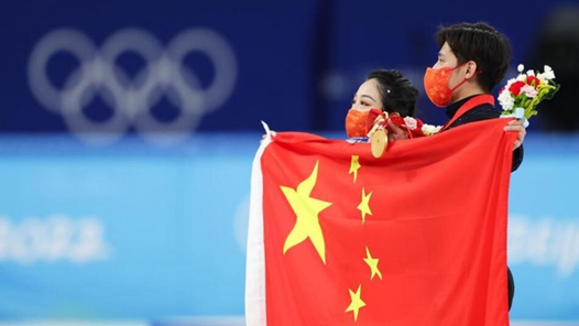 加难度 “葱桶”赢下背水一战