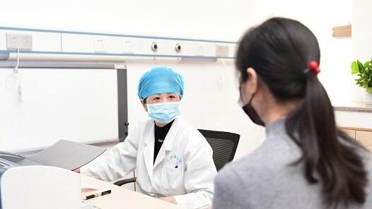 δ��Ů�Կ���ѡ���ѻ�����ײ���ҽ����������