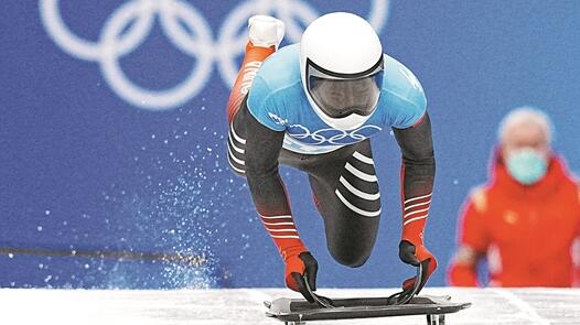 这些冷门项目，我们热血突破