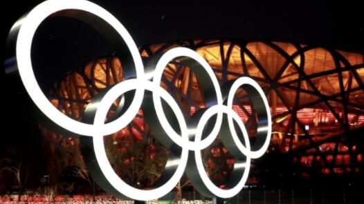 独家现场：冬奥会闭幕式彩排纪实