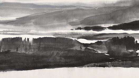 ����ѩ�顤�����Ρ���˹�����