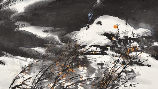 ����ѩ�顤�����Ρ�ѩ��