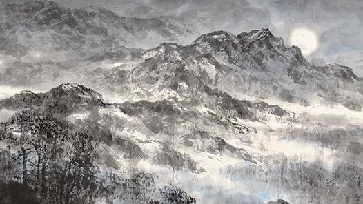 ����ѩ�顤�����Ρ���������