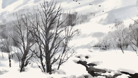 ����ѩ�顤�����Ρ�����