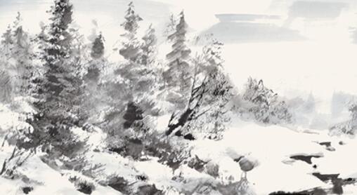 ����ѩ�顤�����Ρ��ֺ�ѩԴ