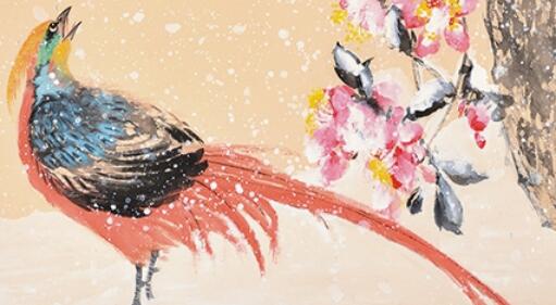 ����ѩ�顤�����Ρ�����