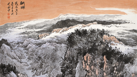 ����ѩ�顤�����Ρ�����