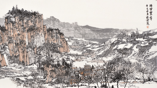 ����ѩ�顤�����Ρ���ѩ����