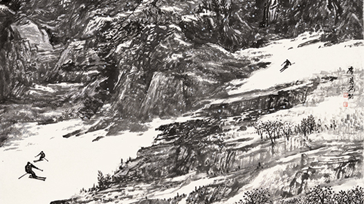 ����ѩ�顤�����Ρ�ѩ�ڷ���