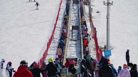 ܽ ʱح¸ıҵ»ѩ