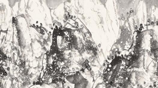 ����ѩ�顤�����Ρ���ɽ��ѩ