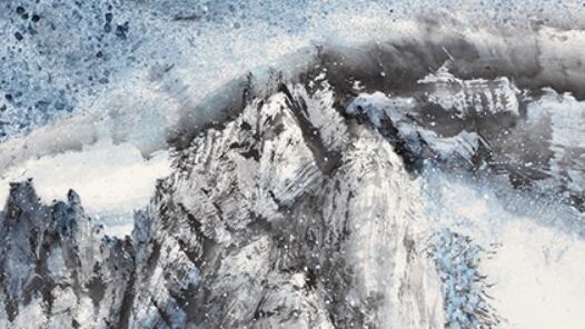 ����ѩ�顤�����Ρ�ѩ��ɽ�� ���ʸ߷�