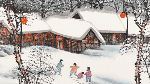 ����ѩ�顤�����Ρ���ѩ����