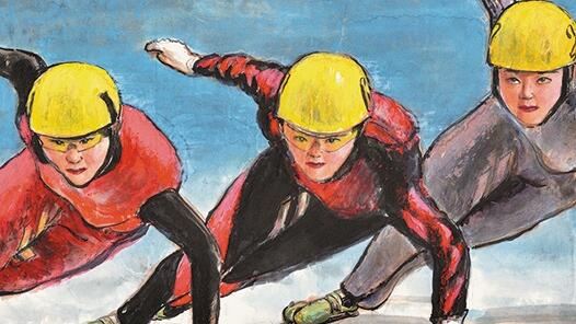 ����ѩ�顤�����Ρ�ƴ�� 1