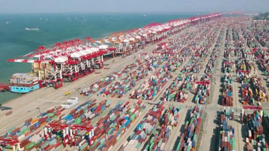 ܽ ʱحȫĸ￪ţдʱ׳ƪ