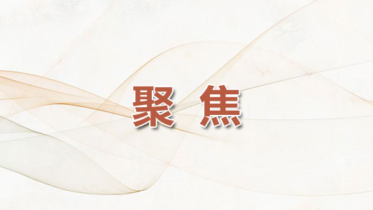 李秀香代表：发挥专业优势 深入基层调研（代表委员履职故事）