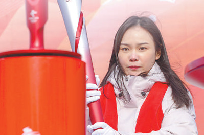 ڷסƴڼءڴ£ꡪഺ ǰ