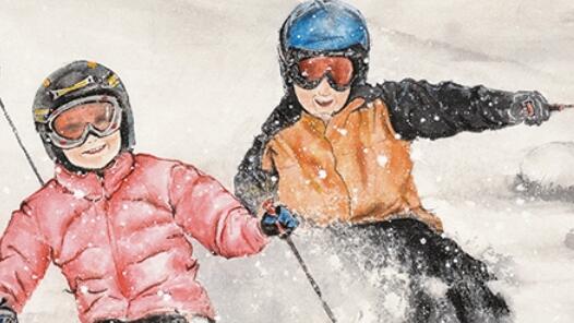 ����ѩ�顤�����Ρ���������