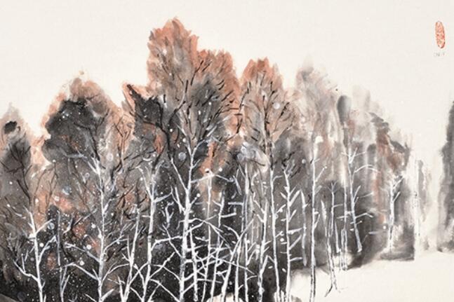 ����ѩ�顤�����Ρ�ѩ������