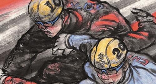 ����ѩ�顤�����Ρ����ɷ���