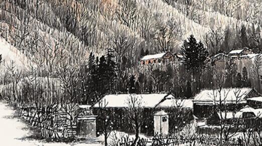 ����ѩ�顤�����Ρ�ѩ�������