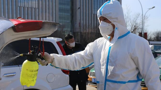 ÿ����� ��������ת��˾����24Сʱ