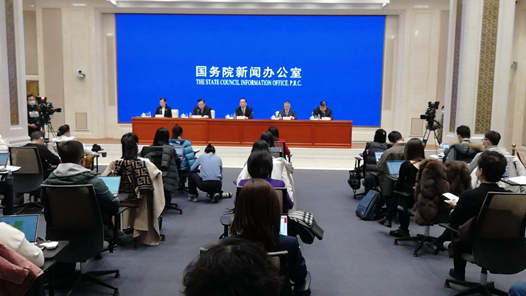 2021年两会期间建议提案已全部按时办结