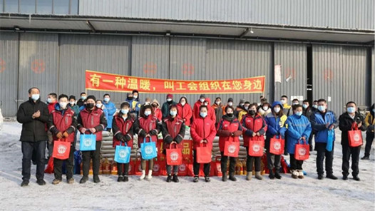 ׸ܹ᣺Ϊ¾ҵ̬Ͷṩůķ