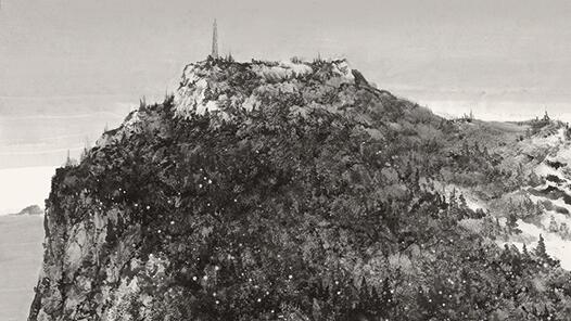 ����ѩ�顤�����Ρ���֮��